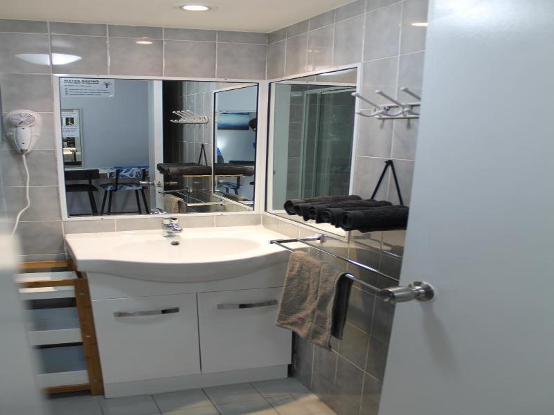 Limassol Motel image