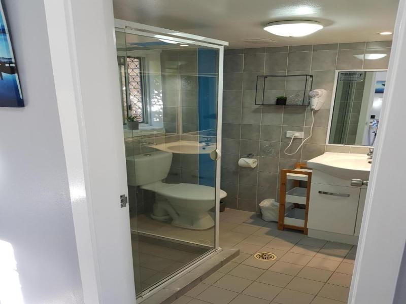 Limassol Motel image
