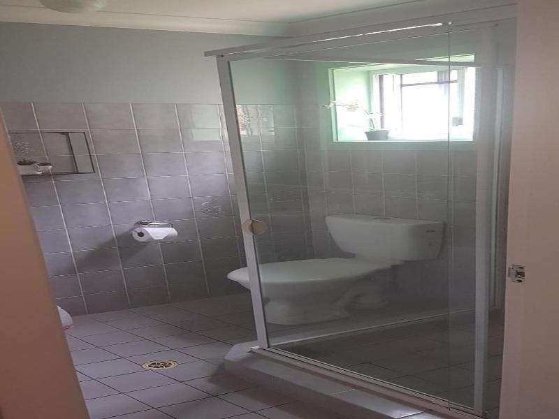 Limassol Motel image