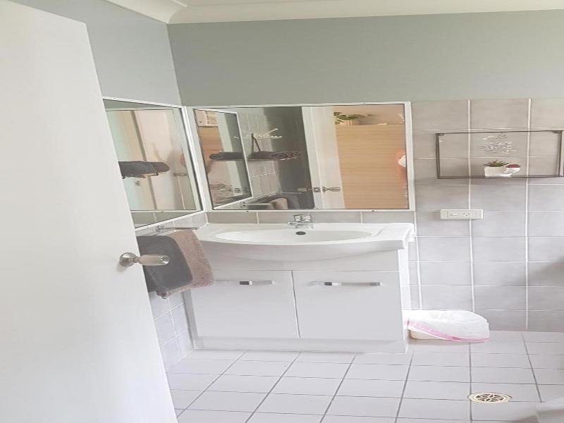Limassol Motel image