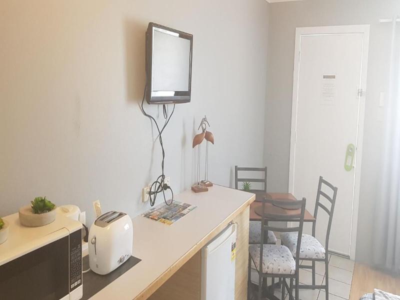 Limassol Motel image