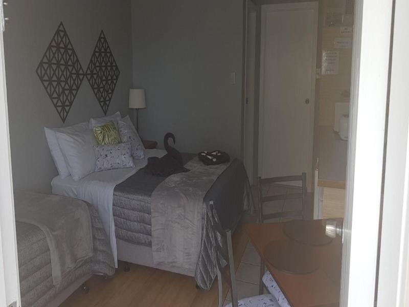 Limassol Motel image