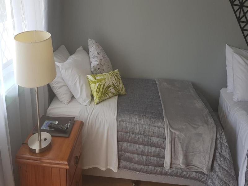 Limassol Motel image