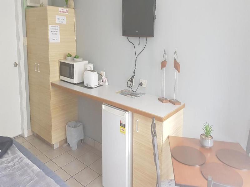 Limassol Motel image