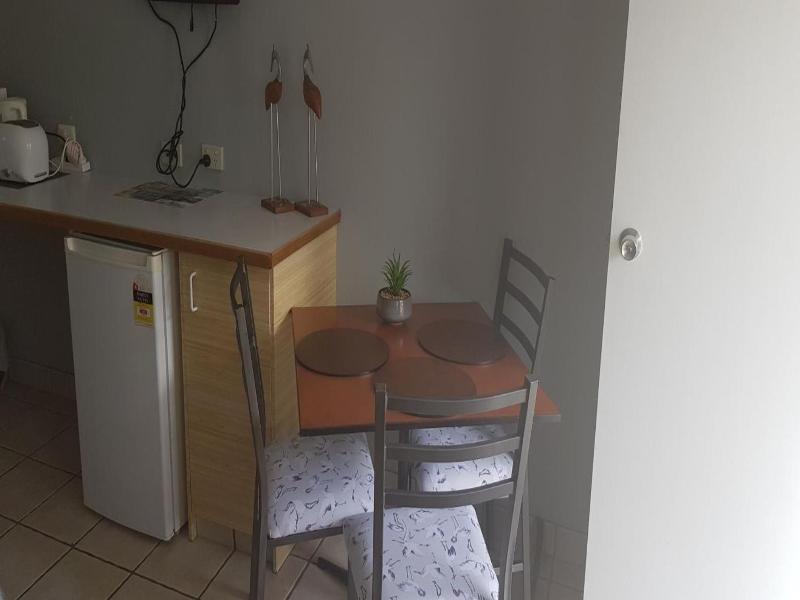 Limassol Motel image