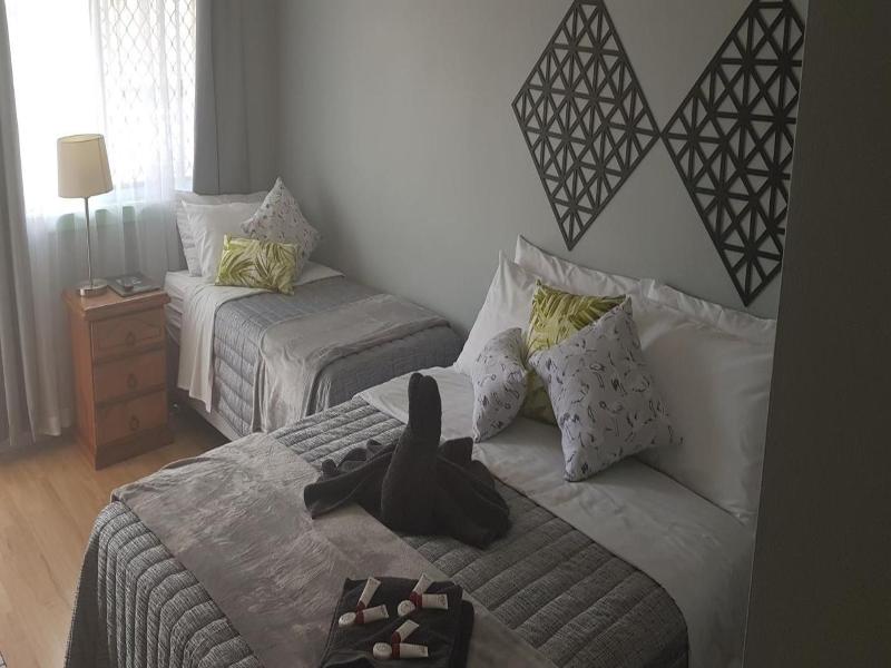 Limassol Motel image