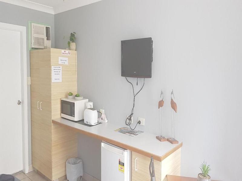 Limassol Motel image