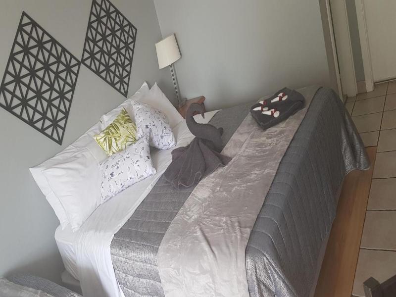 Limassol Motel image