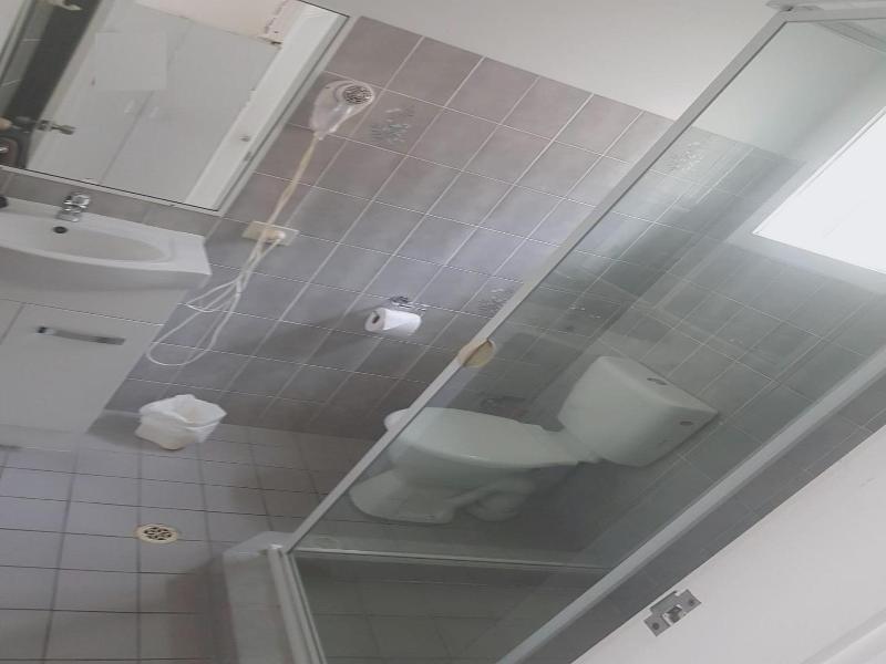 Limassol Motel image