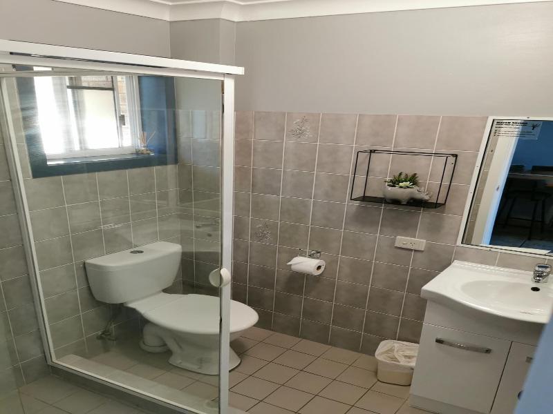 Limassol Motel image