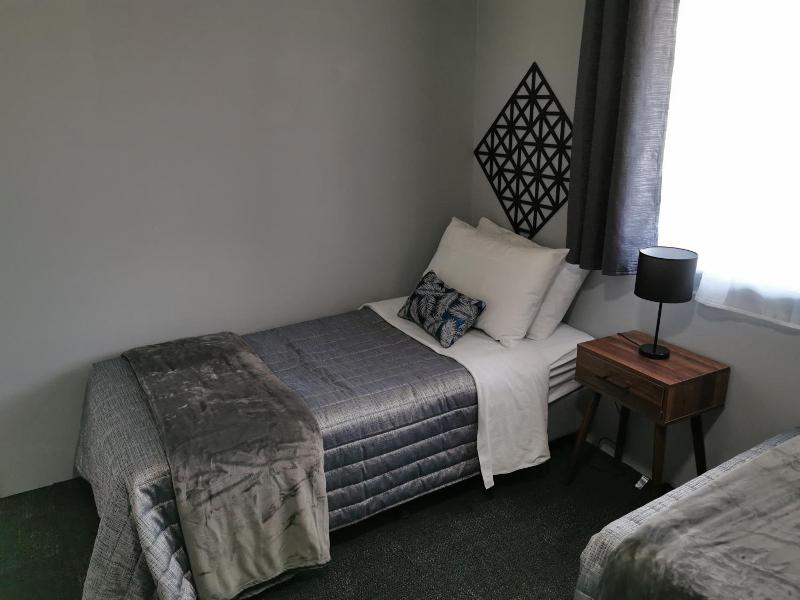 Limassol Motel image