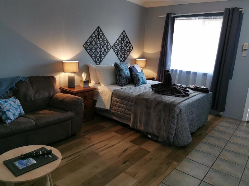 Limassol Motel image