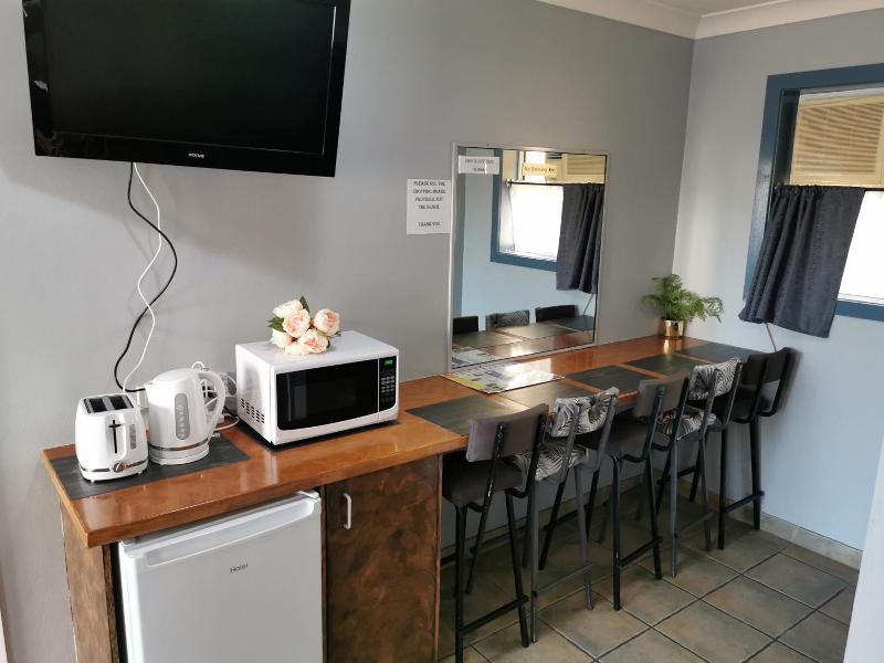 Limassol Motel image