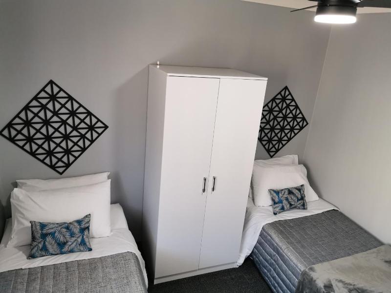 Limassol Motel image
