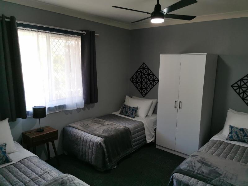 Limassol Motel image