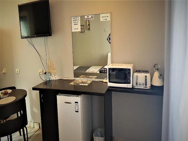 Limassol Motel image