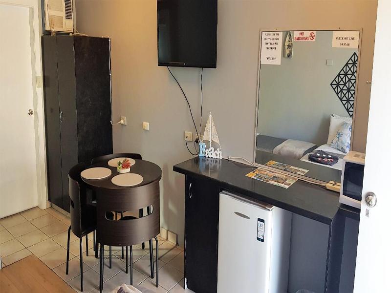Limassol Motel image