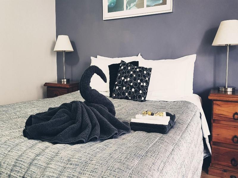 Limassol Motel image