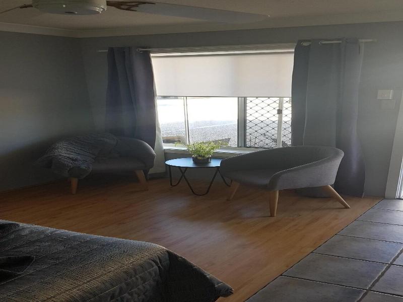 Limassol Motel image