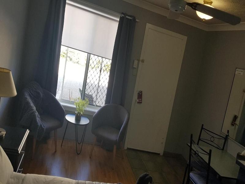 Limassol Motel image