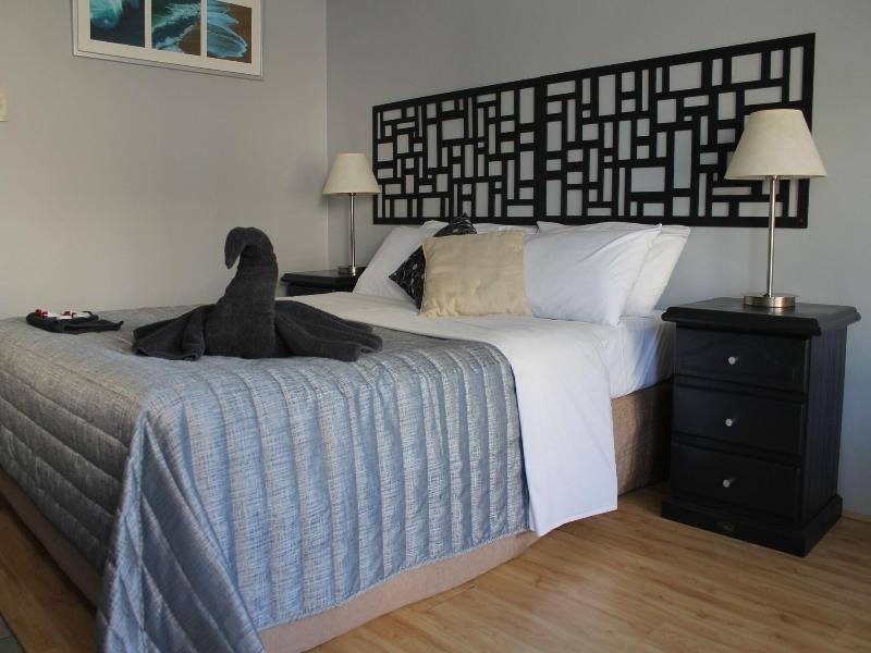 Limassol Motel image