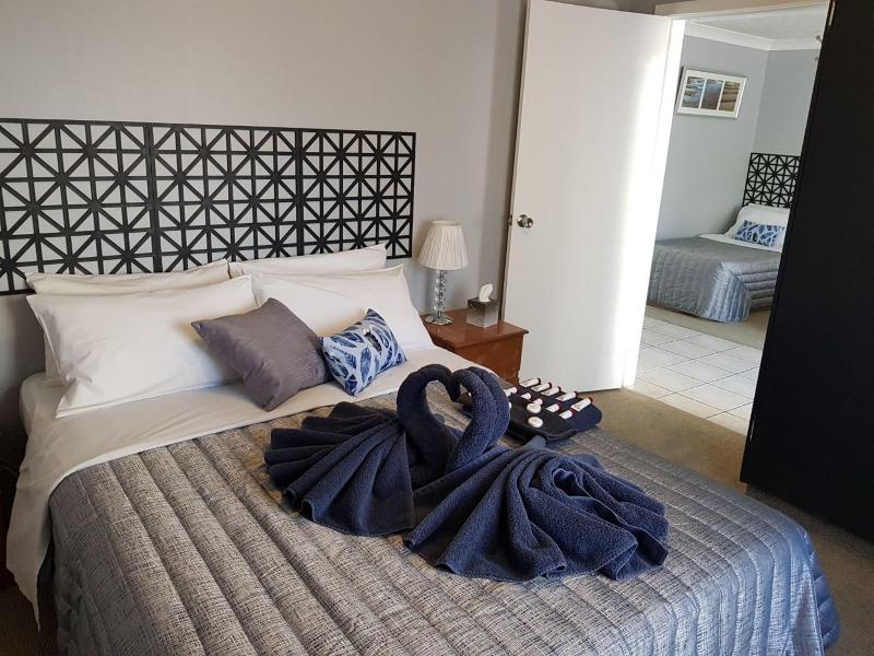 Limassol Motel image