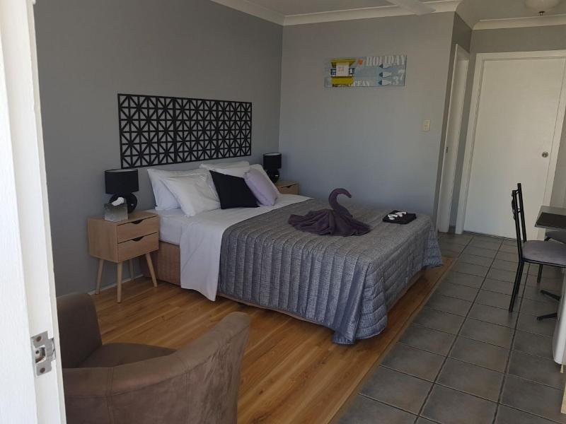 Limassol Motel image