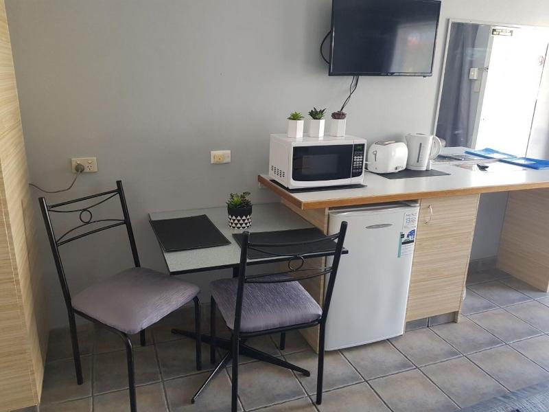 Limassol Motel image