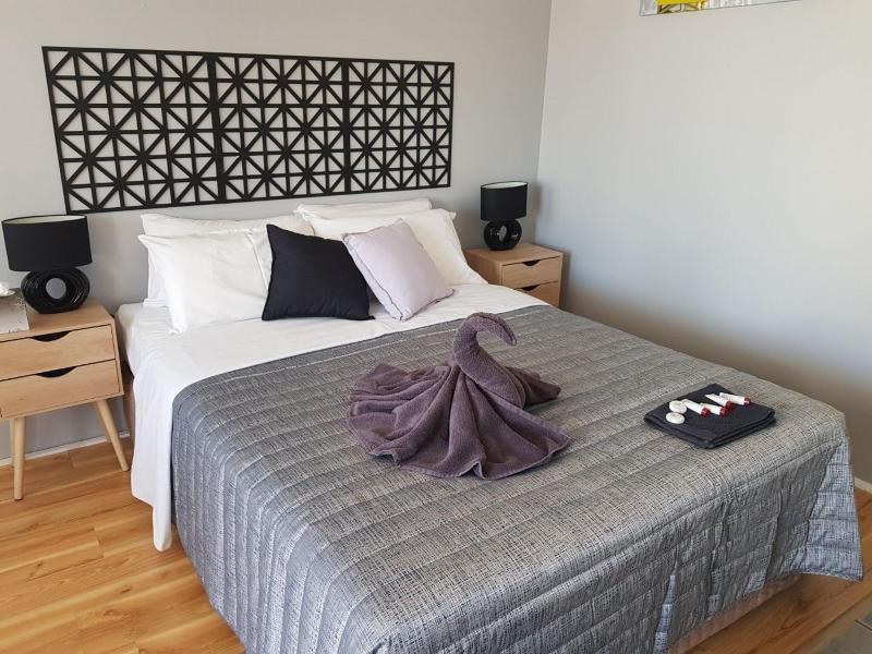 Limassol Motel image