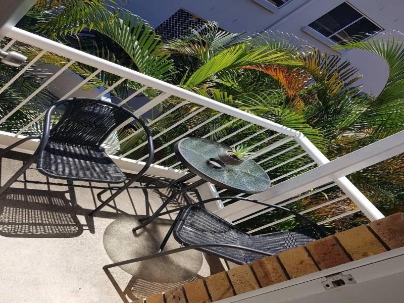 Limassol Motel image