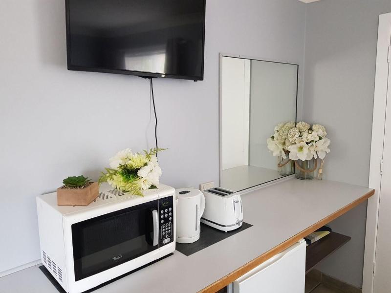 Limassol Motel image