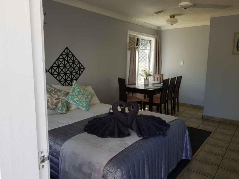 Limassol Motel image