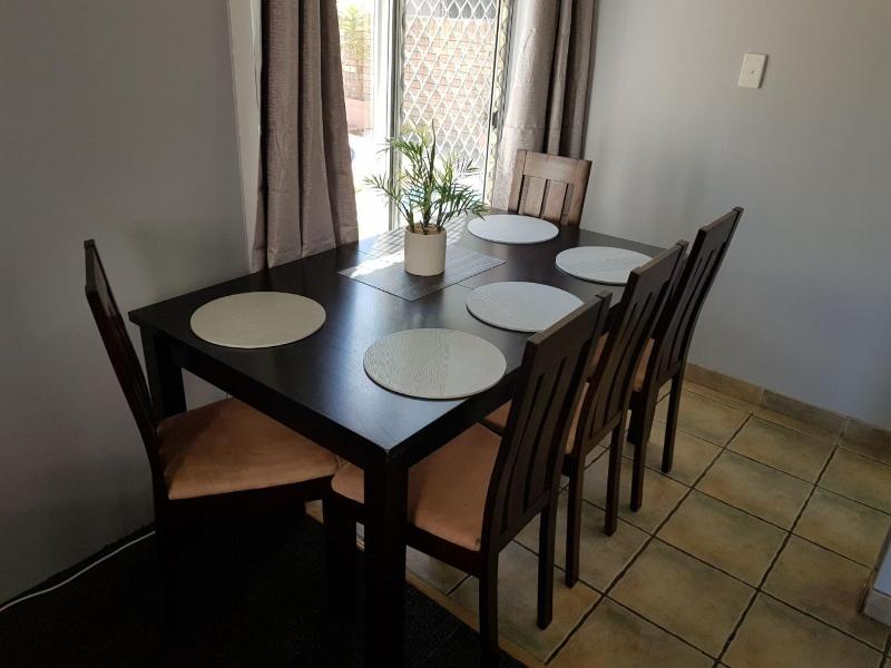 Limassol Motel image
