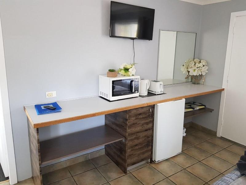 Limassol Motel image