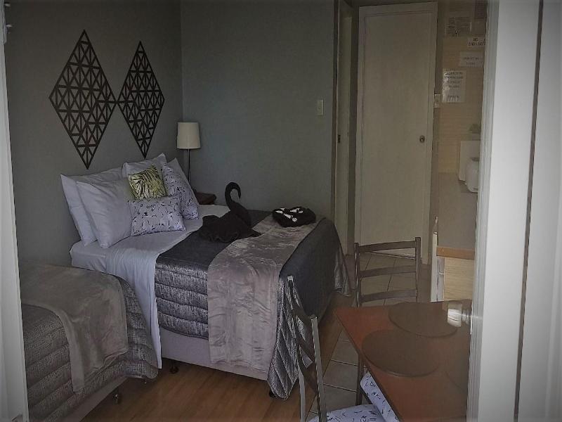 Limassol Motel image