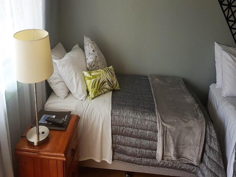 Limassol Motel image
