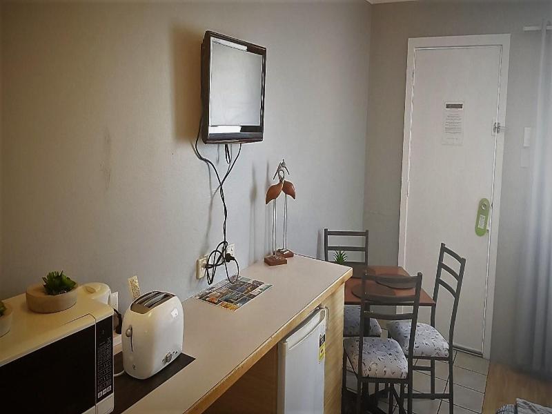 Limassol Motel image