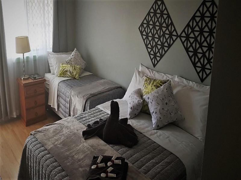 Limassol Motel image
