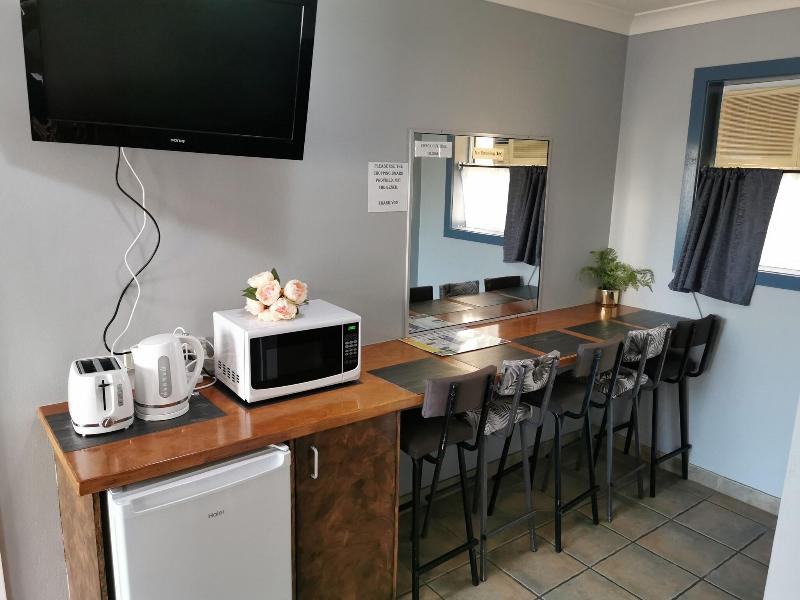 Limassol Motel image