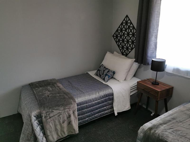 Limassol Motel image