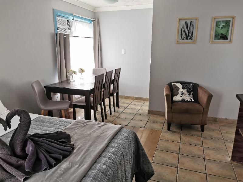 Limassol Motel image