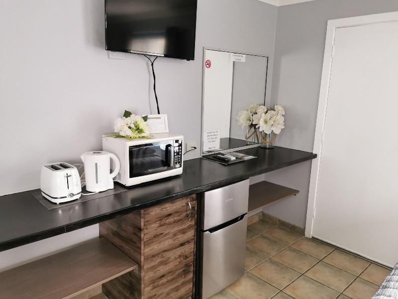 Limassol Motel image