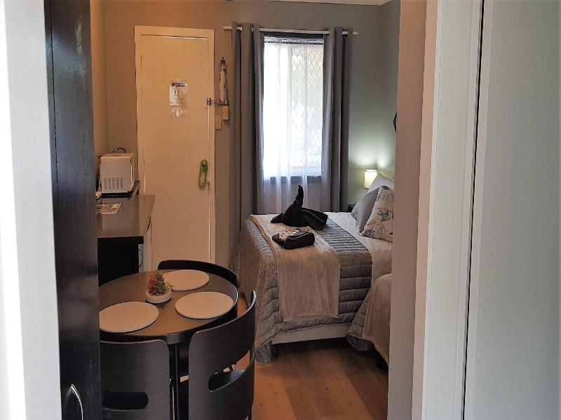 Limassol Motel image