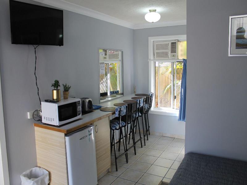 Limassol Motel image