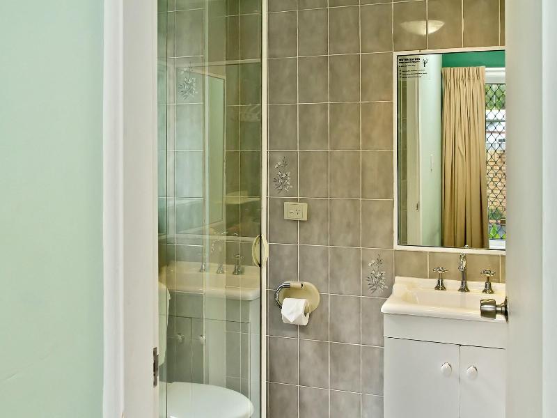 Limassol Motel image