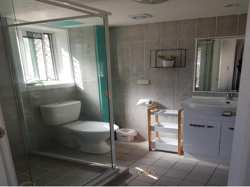 Limassol Motel image