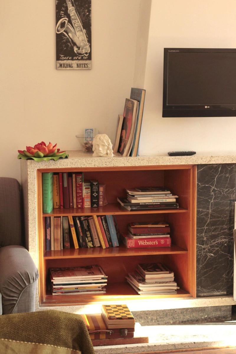 Lima Sol House - Hostel image