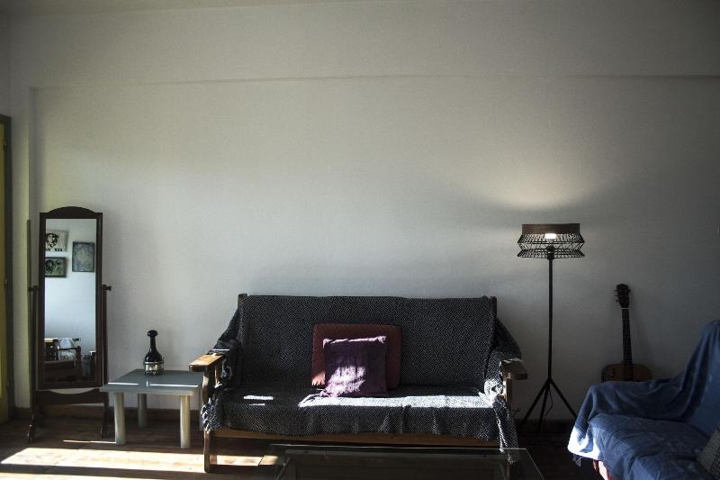 Lima Sol House - Hostel image