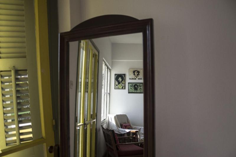Lima Sol House - Hostel image