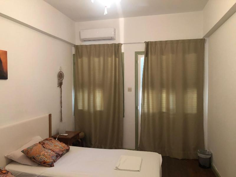 Lima Sol House - Hostel image